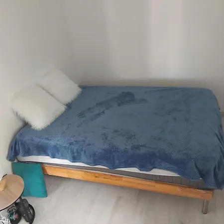 Maison Neuve 50m2 Toute Equipee Avec Grand Jardin Et Grande Piscine Saint-Christol-lès-Alès
